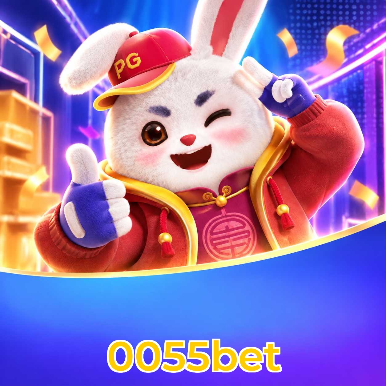 Plushie Frenzy junto ao cassino ao vivo