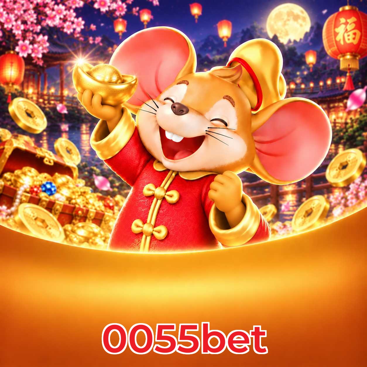 Plushie Frenzy — slot citado nas perguntas frequentes da 0055bet
