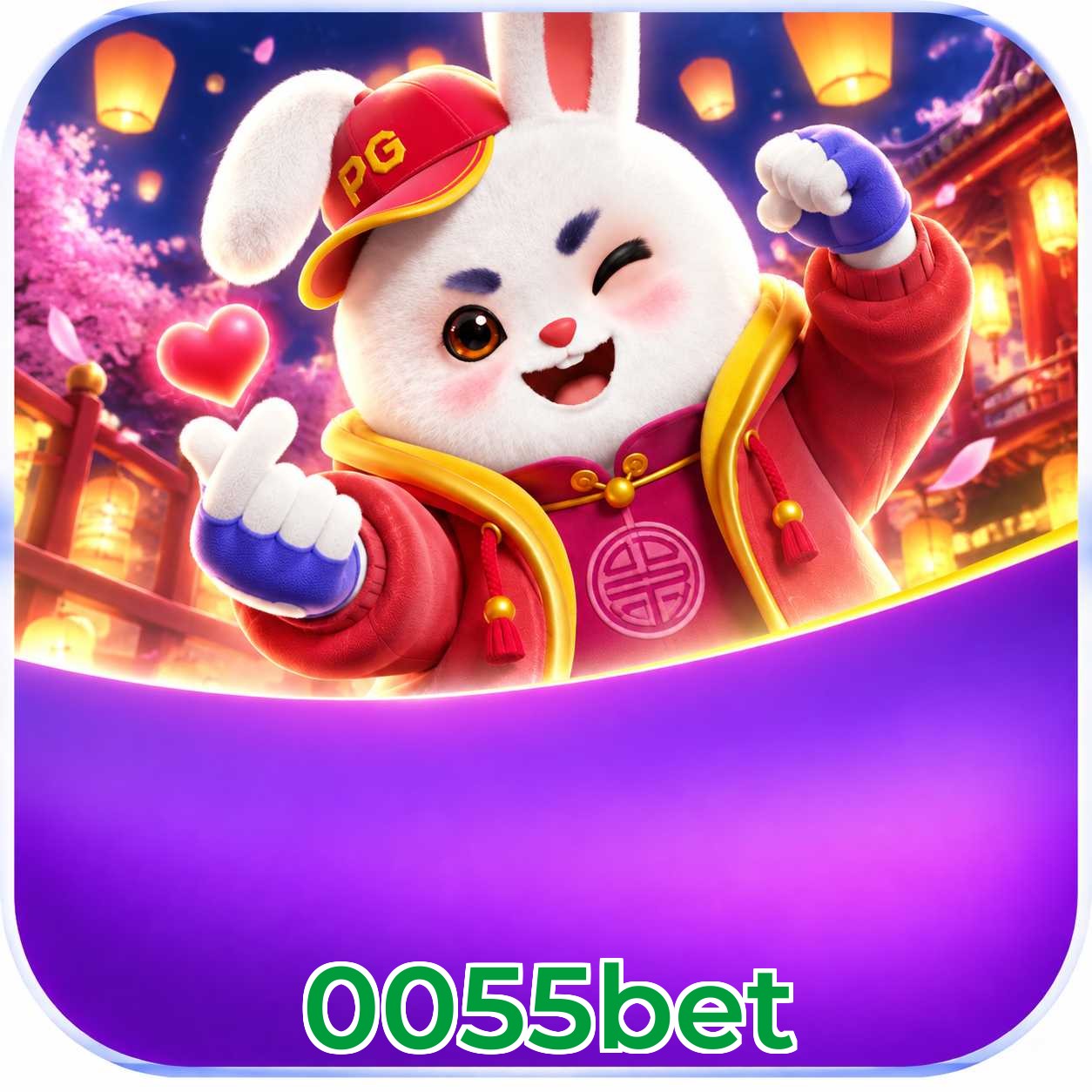 Escolha de slots como Plushie Frenzy