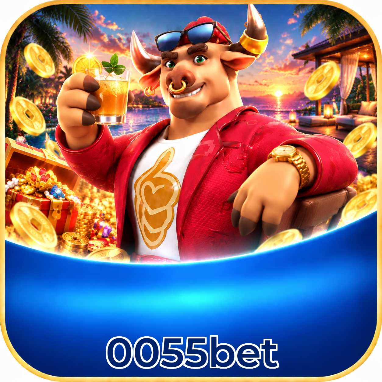 Plushie Frenzy aps instalar o app 0055bet