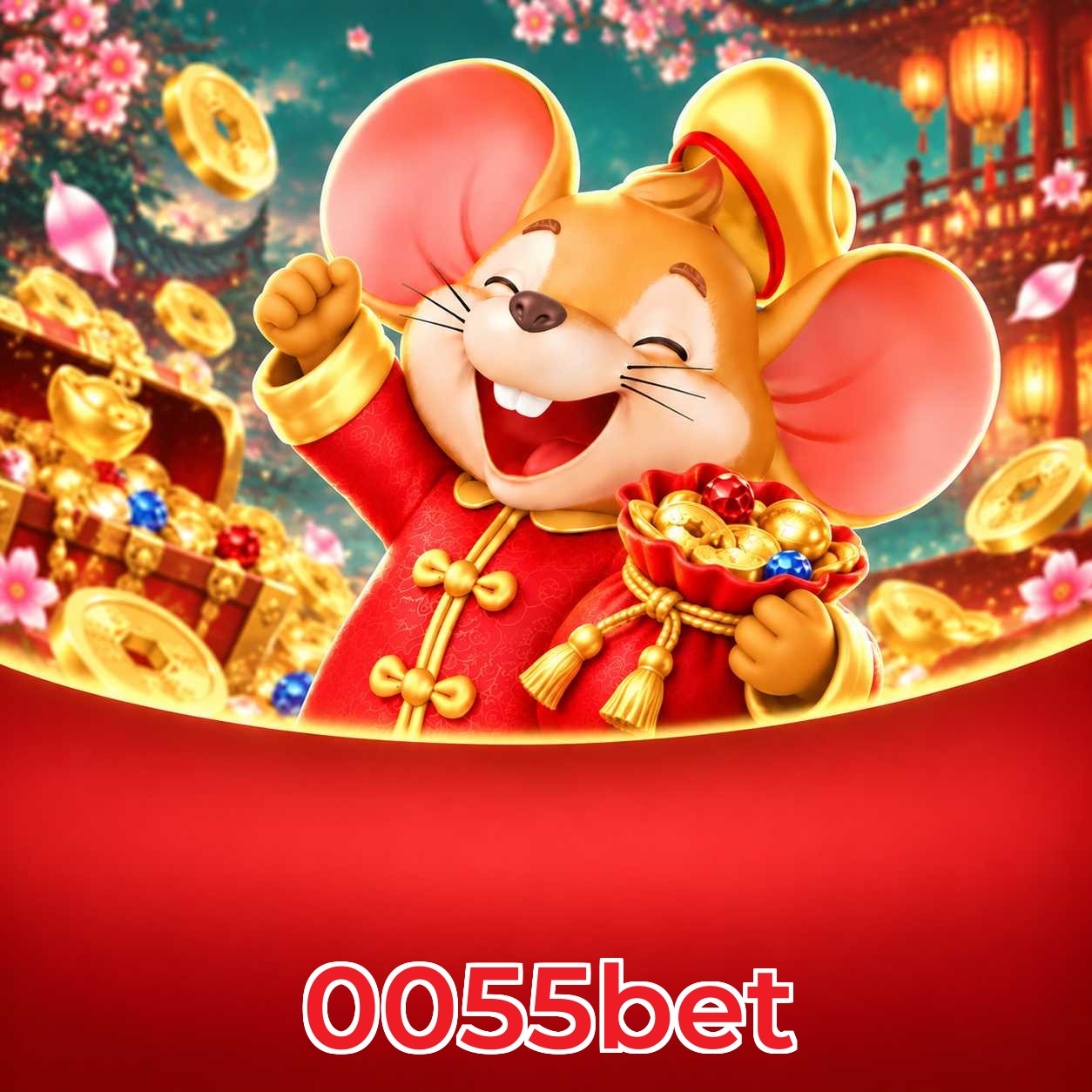 Slots e lottery na mesma plataforma 0055bet