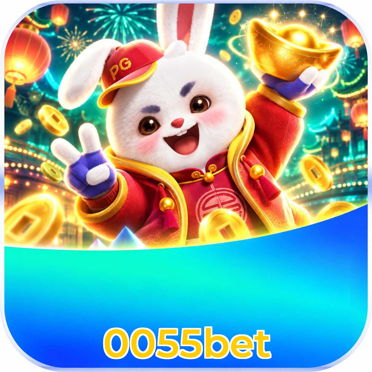 Benefcios VIP incluem slots Plushie Frenzy
