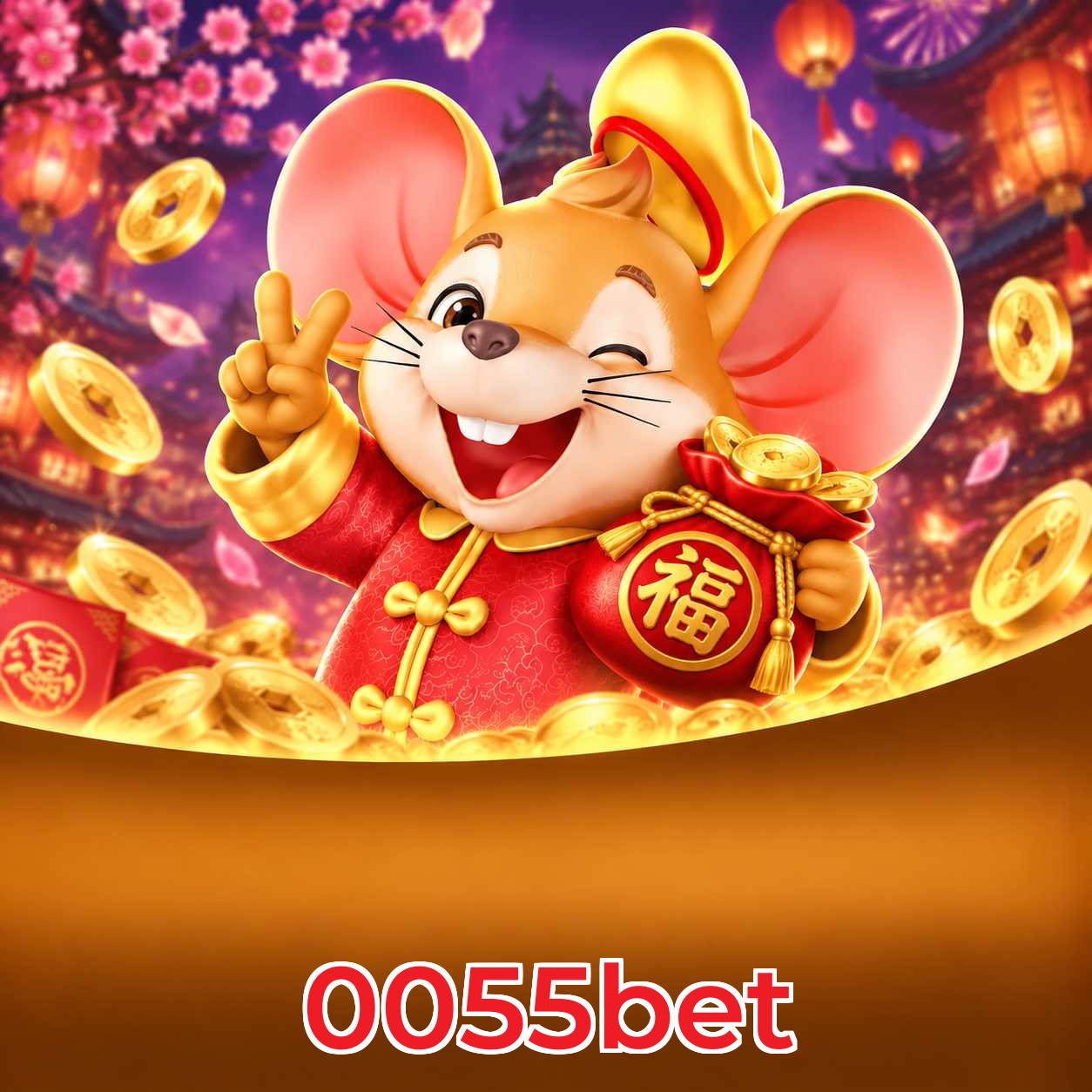 Plushie Frenzy no APK 0055bet Android
