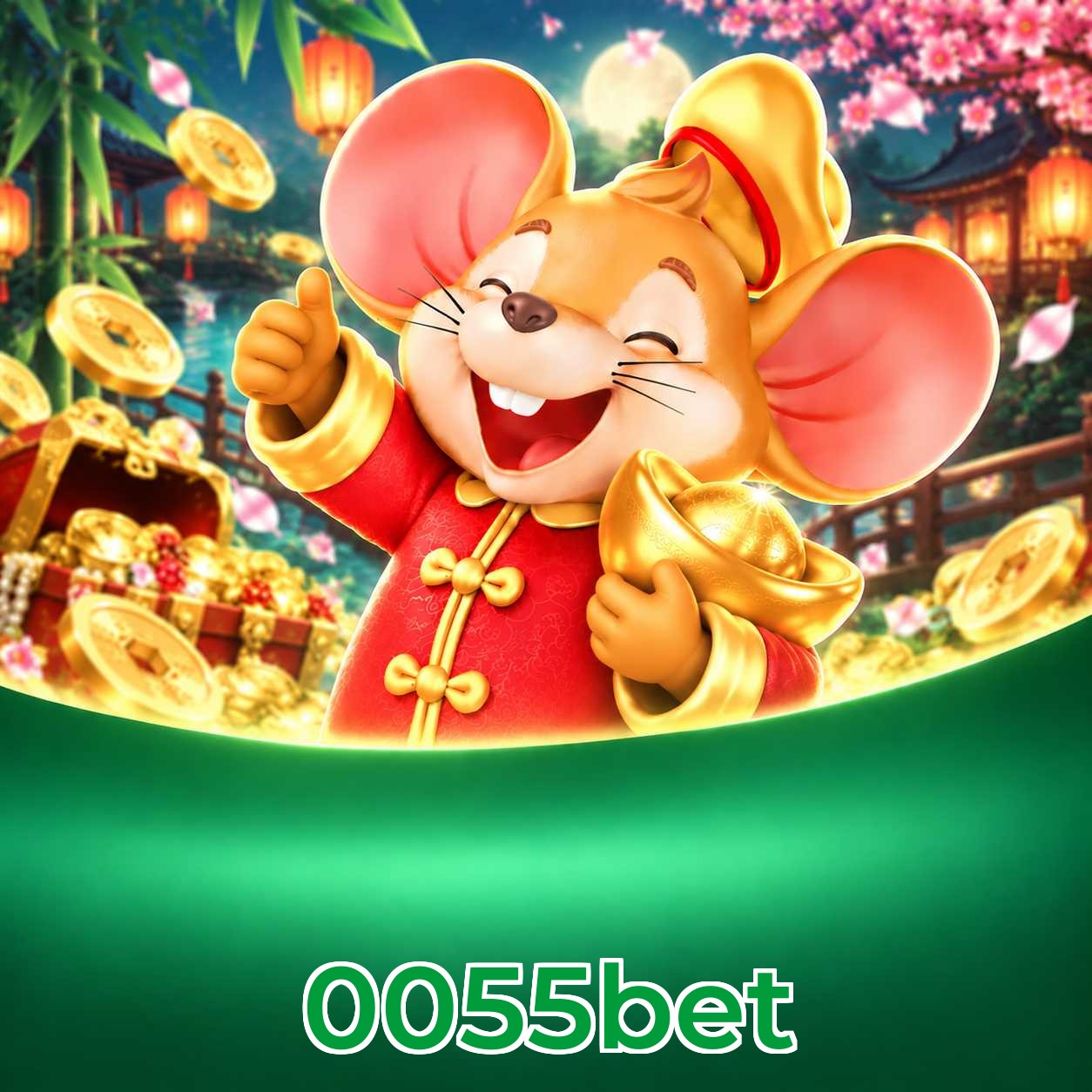 Plushie Frenzy como alternativa aos jogos lottery