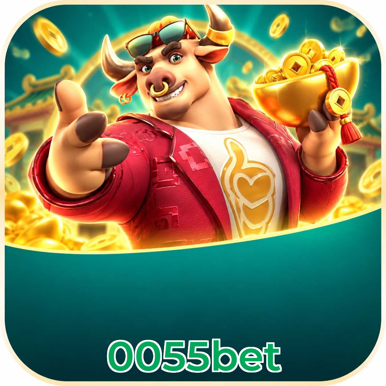 Performance do app com Plushie Frenzy