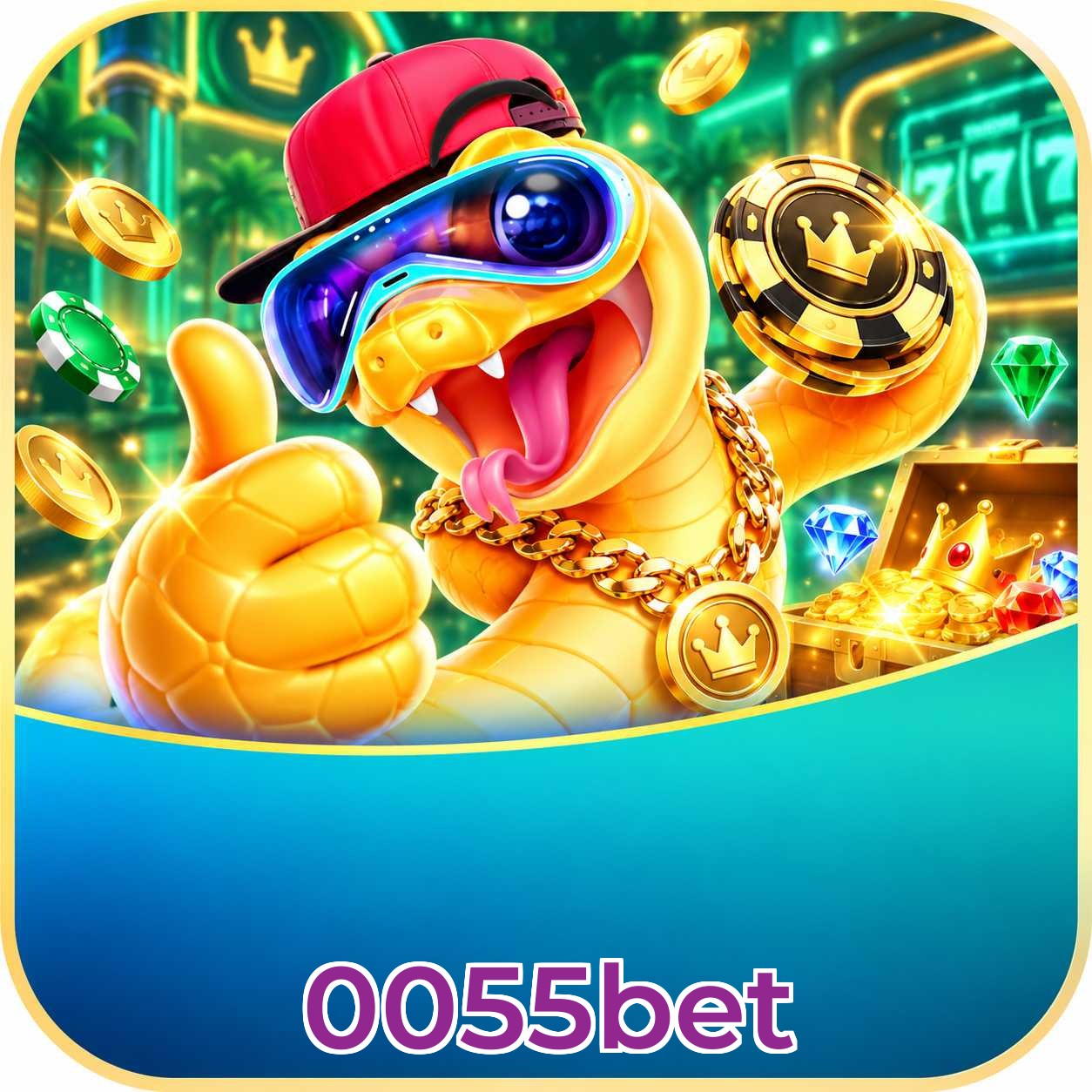 Plushie Frenzy acessvel aps login 0055bet