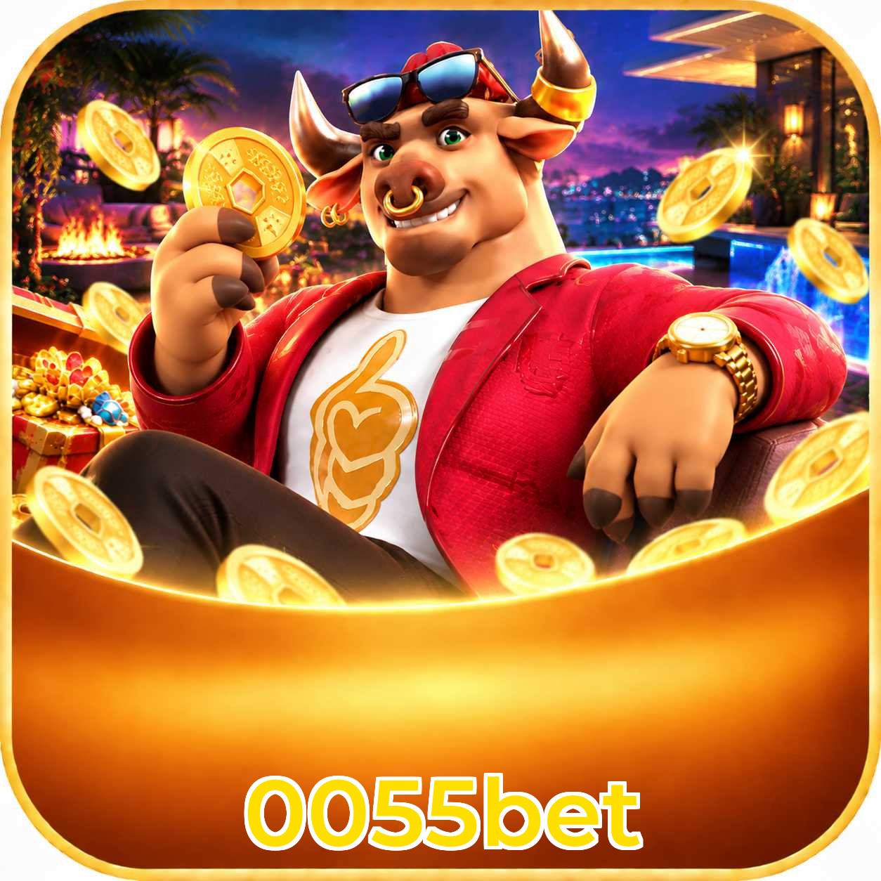 Estratégias de slots com Plushie Frenzy