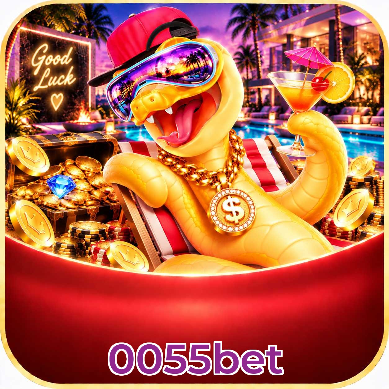 Página oficial Facebook 0055bet jogos