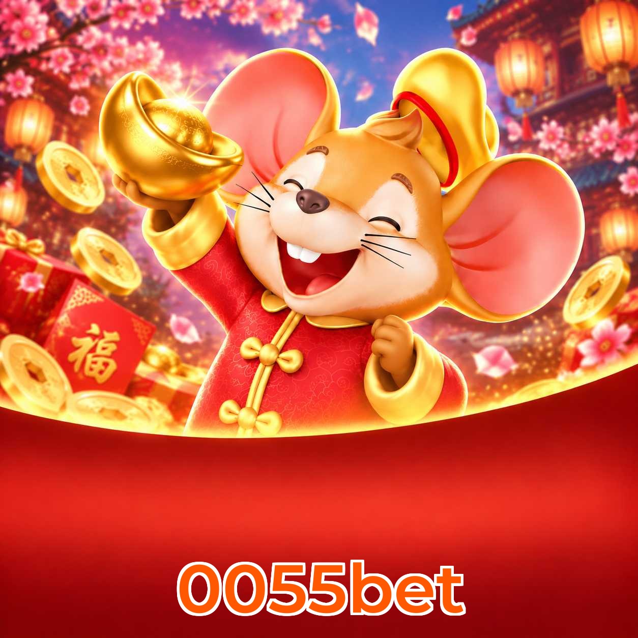 Download PC e Plushie Frenzy na 0055bet