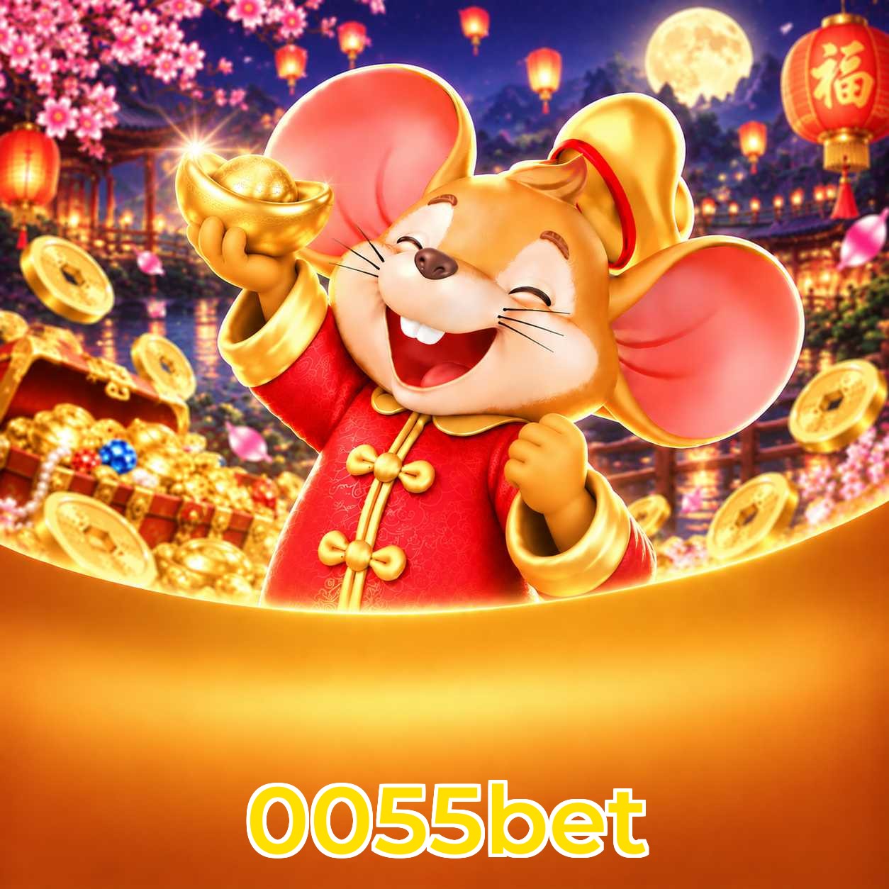 Variedade cassino e slots Plushie Frenzy